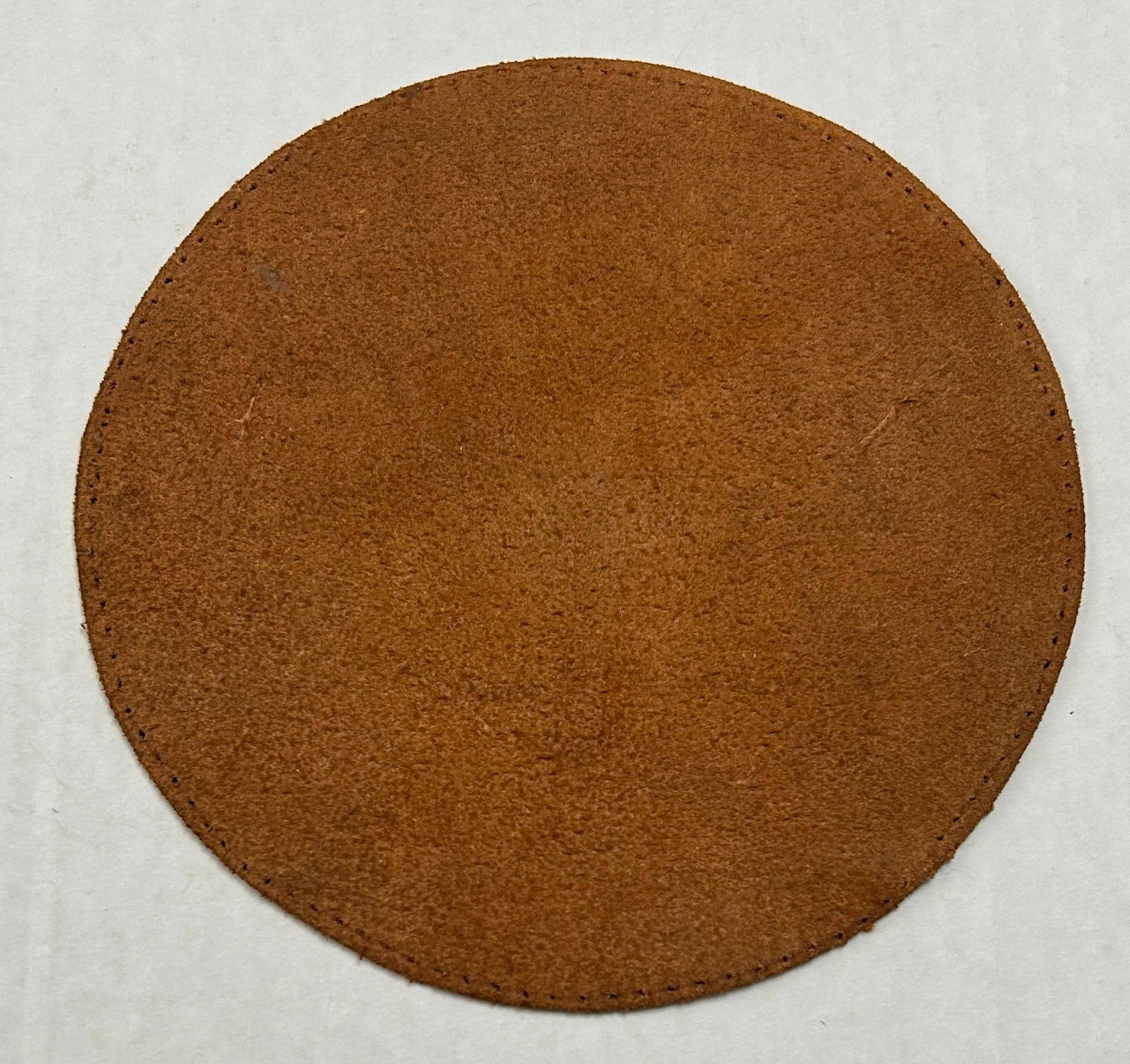 WWII U.S. Navy VT-14 Torpedo Squadron Patch - 3