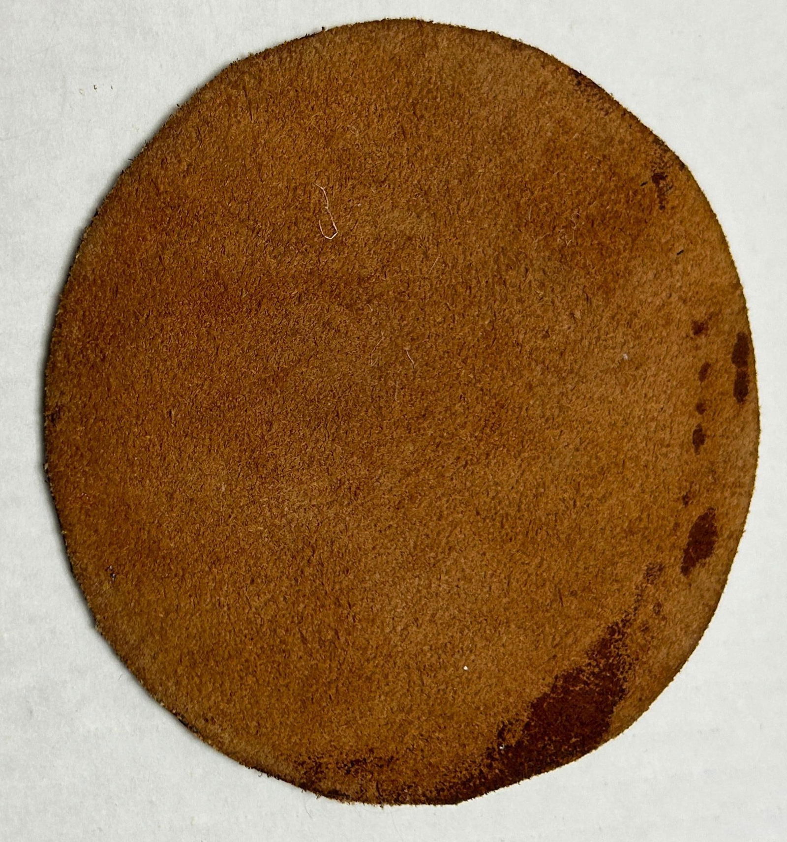 WWII U.S. Navy VT-84 Torpedo Squadron Patch - 2