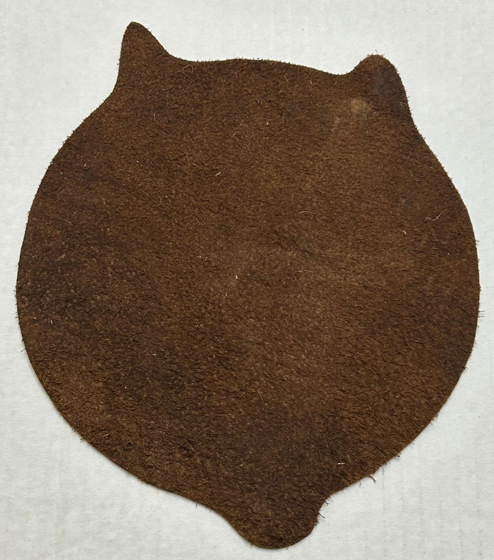 WWII U.S. Navy VB-10 Bombing Squadron Patch - 2