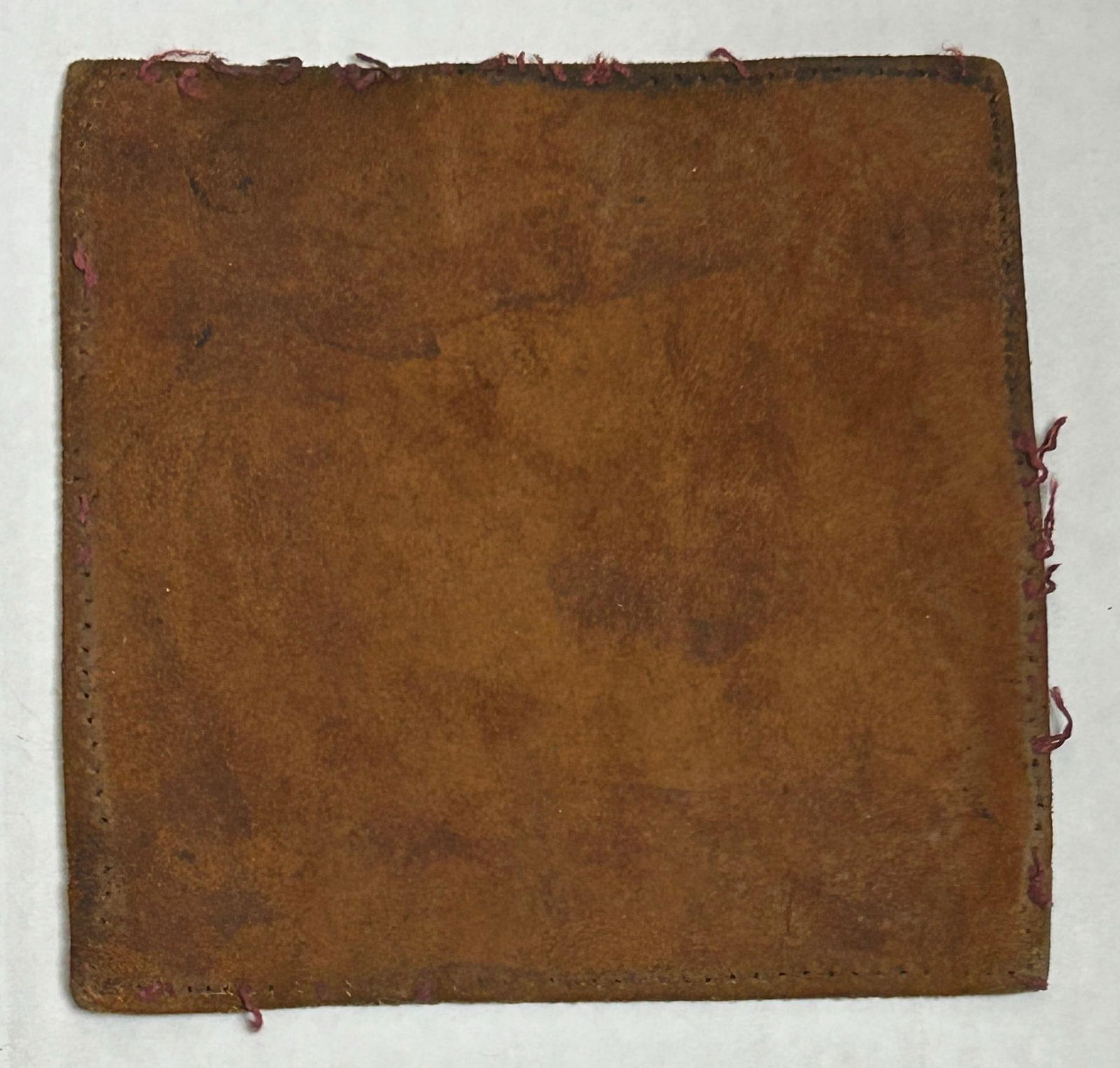 WWII U.S. Navy VB-13 Bombing Squadron Patch - 2