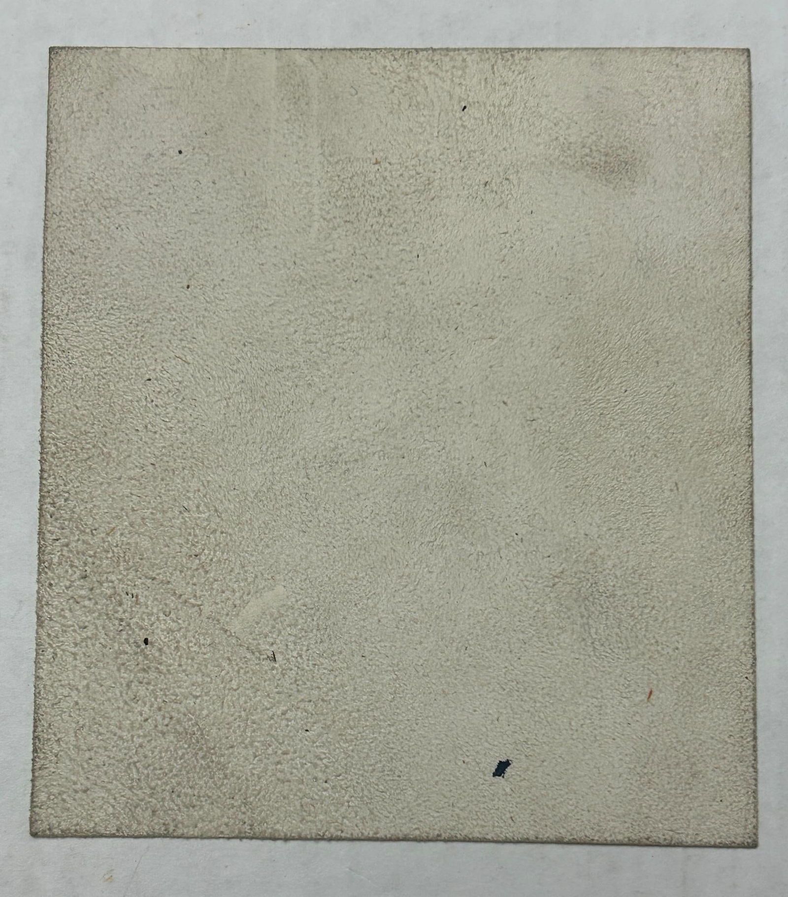 WWII U.S. Navy VB-14 Bombing Squadron Patch - 2