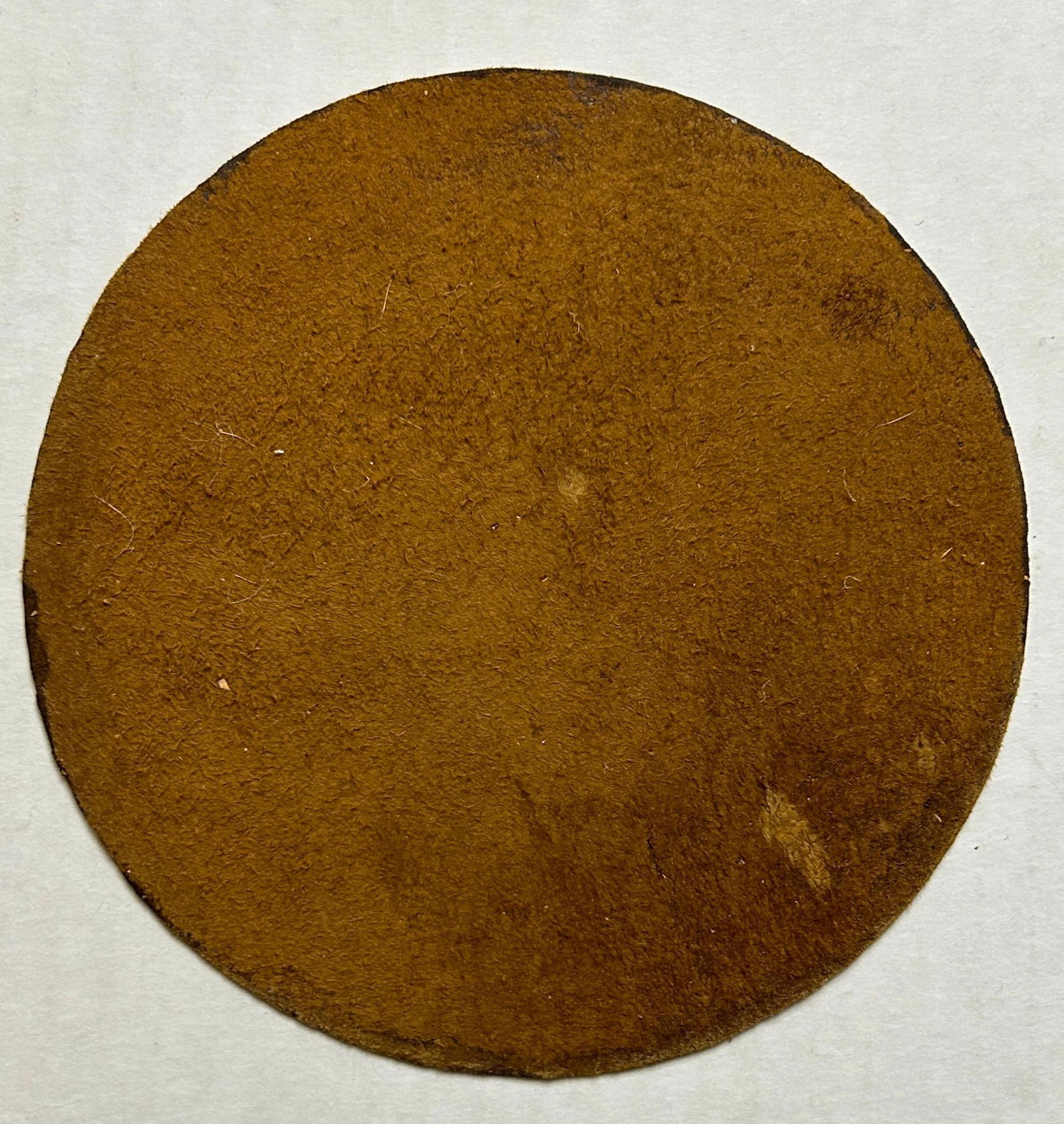 WWII U.S. Navy VT-16 Torpedo Squadron Patch - 2