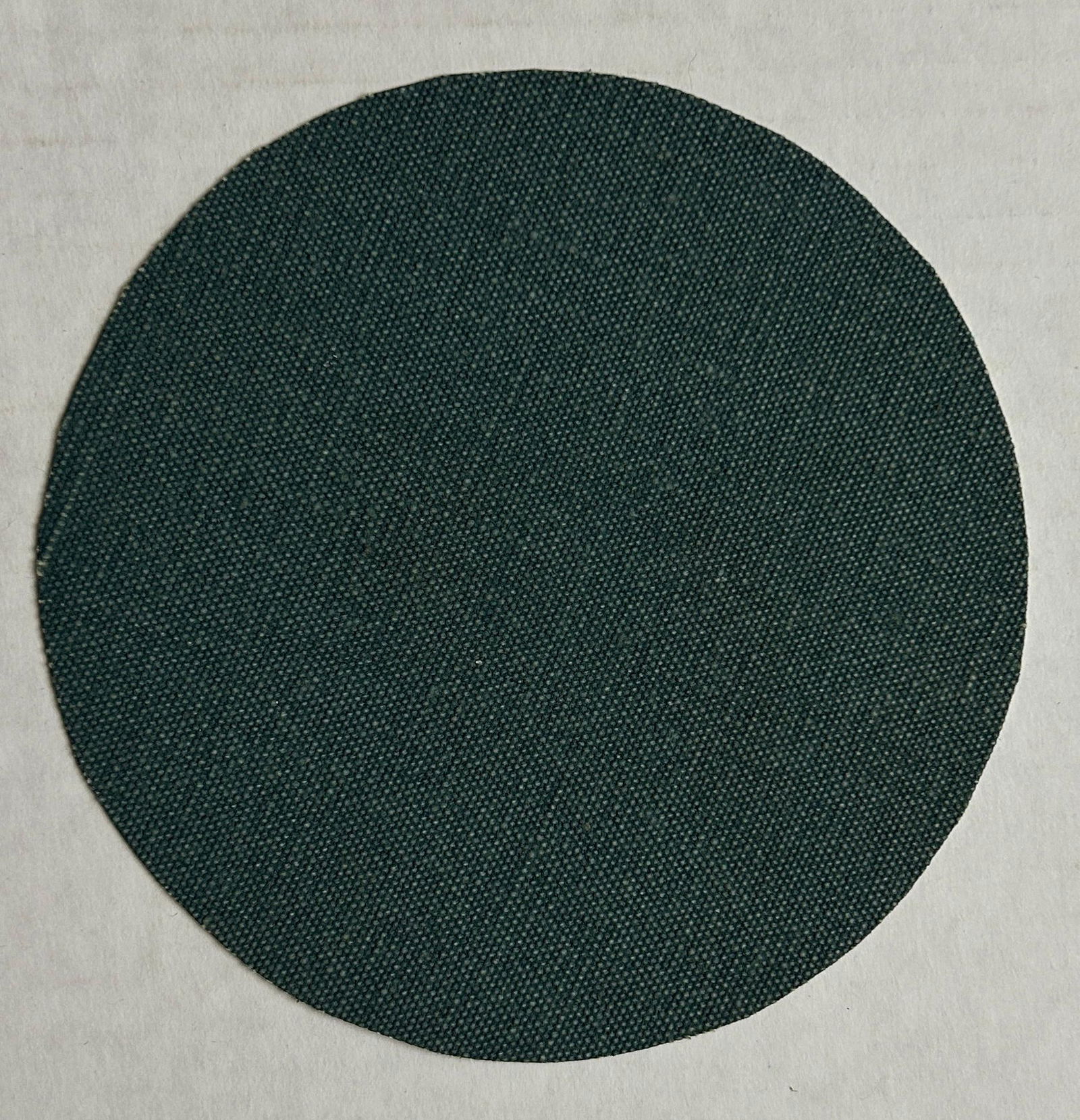 WWII U.S. Navy VT-2 Torpedo Squadron Patch - 2