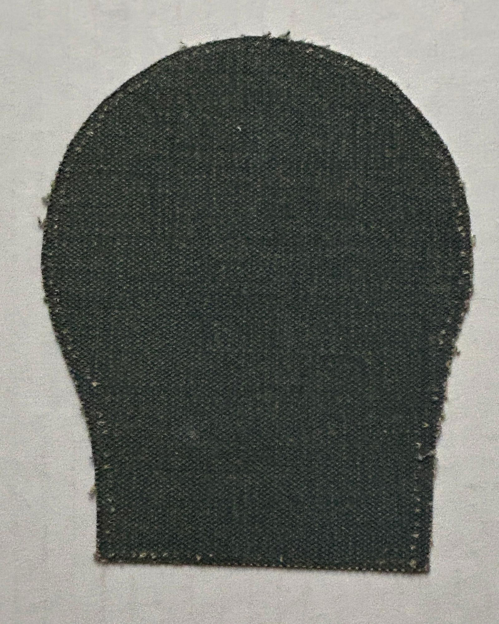 WWII U.S. Navy VB-102 Bombing Squadron Patch - 2