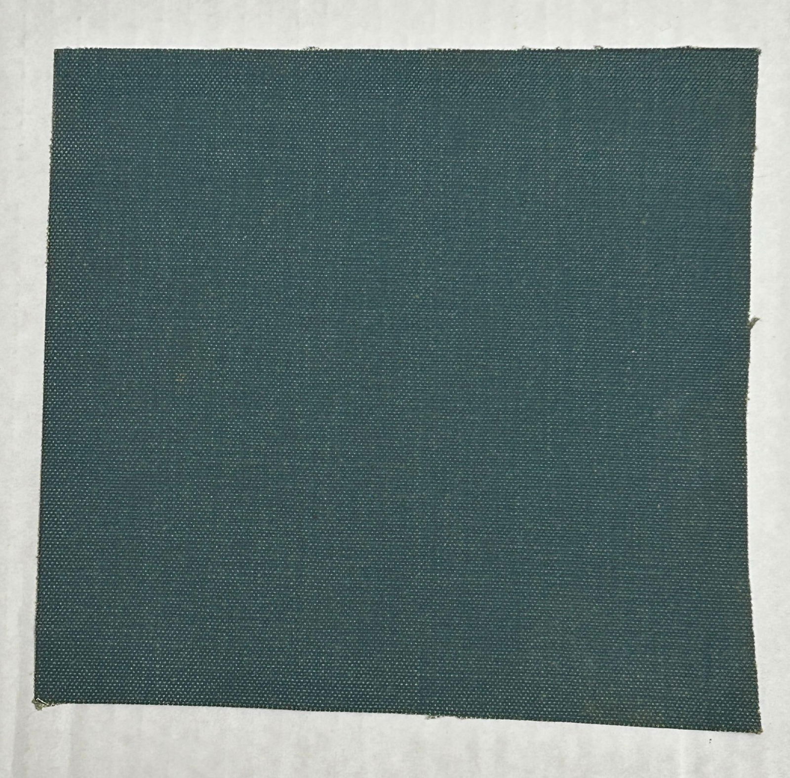 WWII U.S. Navy VF-11 Fighter Squadron Patch - 2