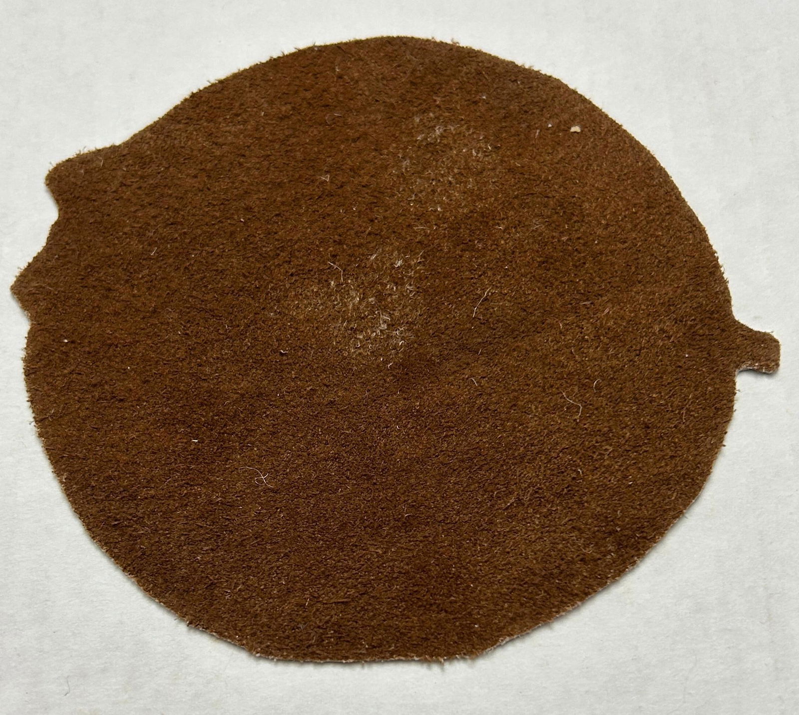 WWII U.S. Navy VC-68 Composite Squadron Patch - 2