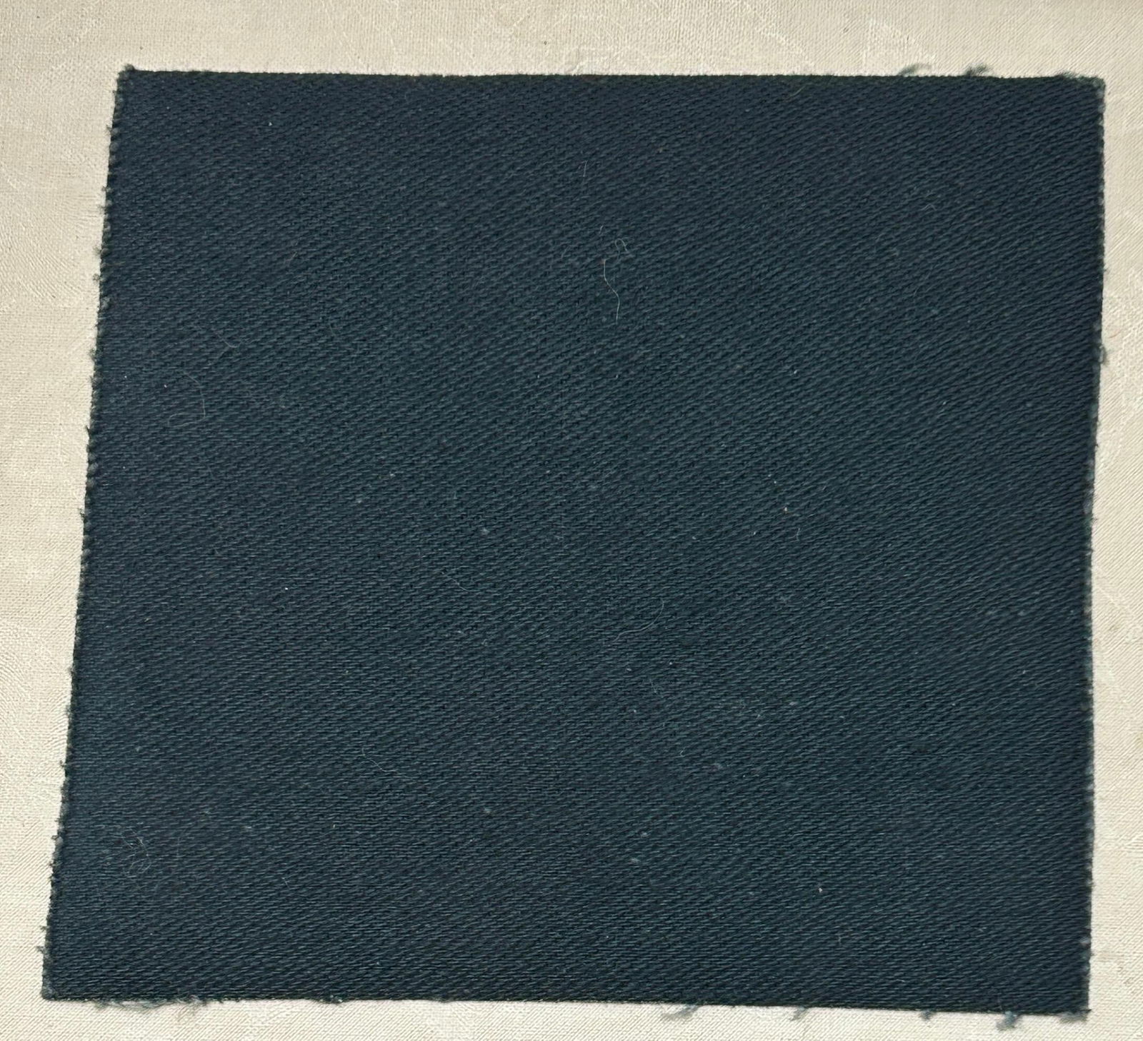 WWII U.S. Navy VB-80 Bombing Squadron Patch - 2