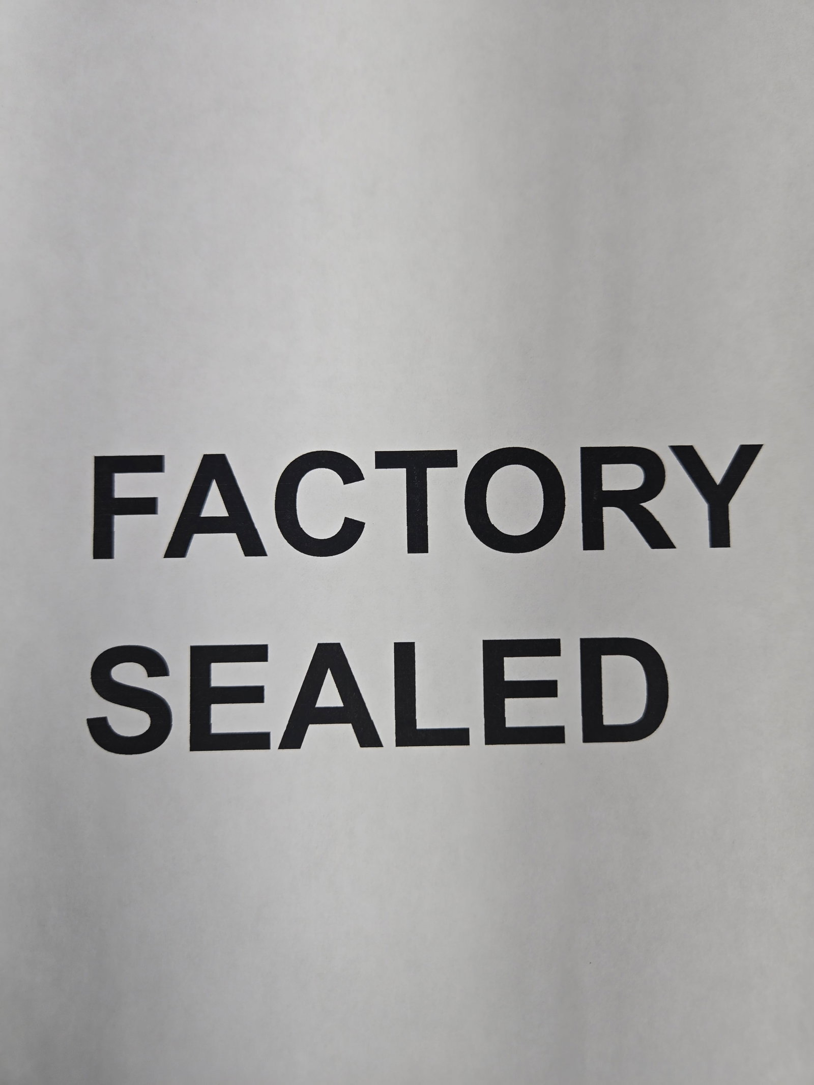 Three 2021 Topps Bowman Baseball Mega Boxes - 2