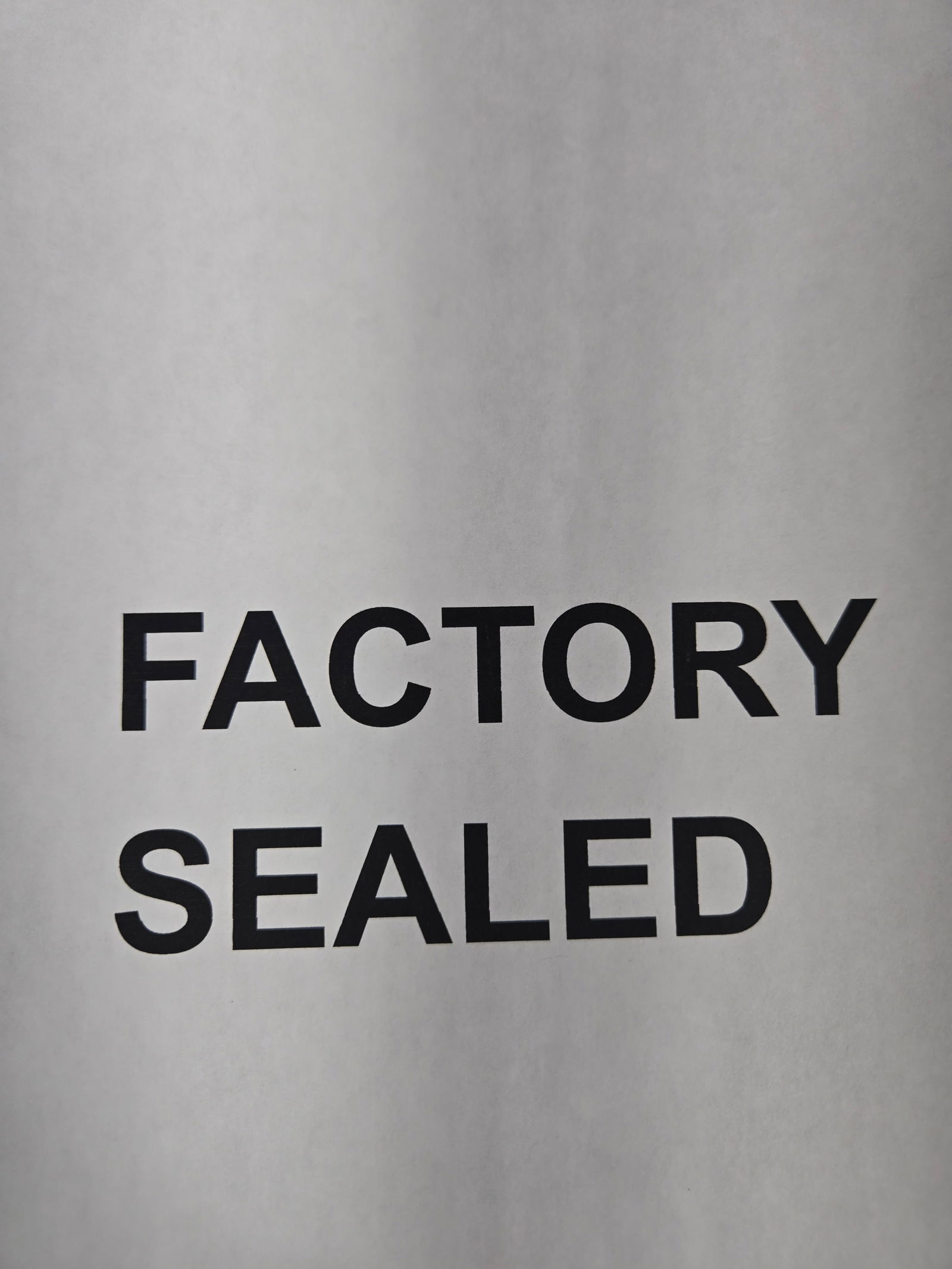 Three 2021 Panini NFL Football Blaster Boxes - 2