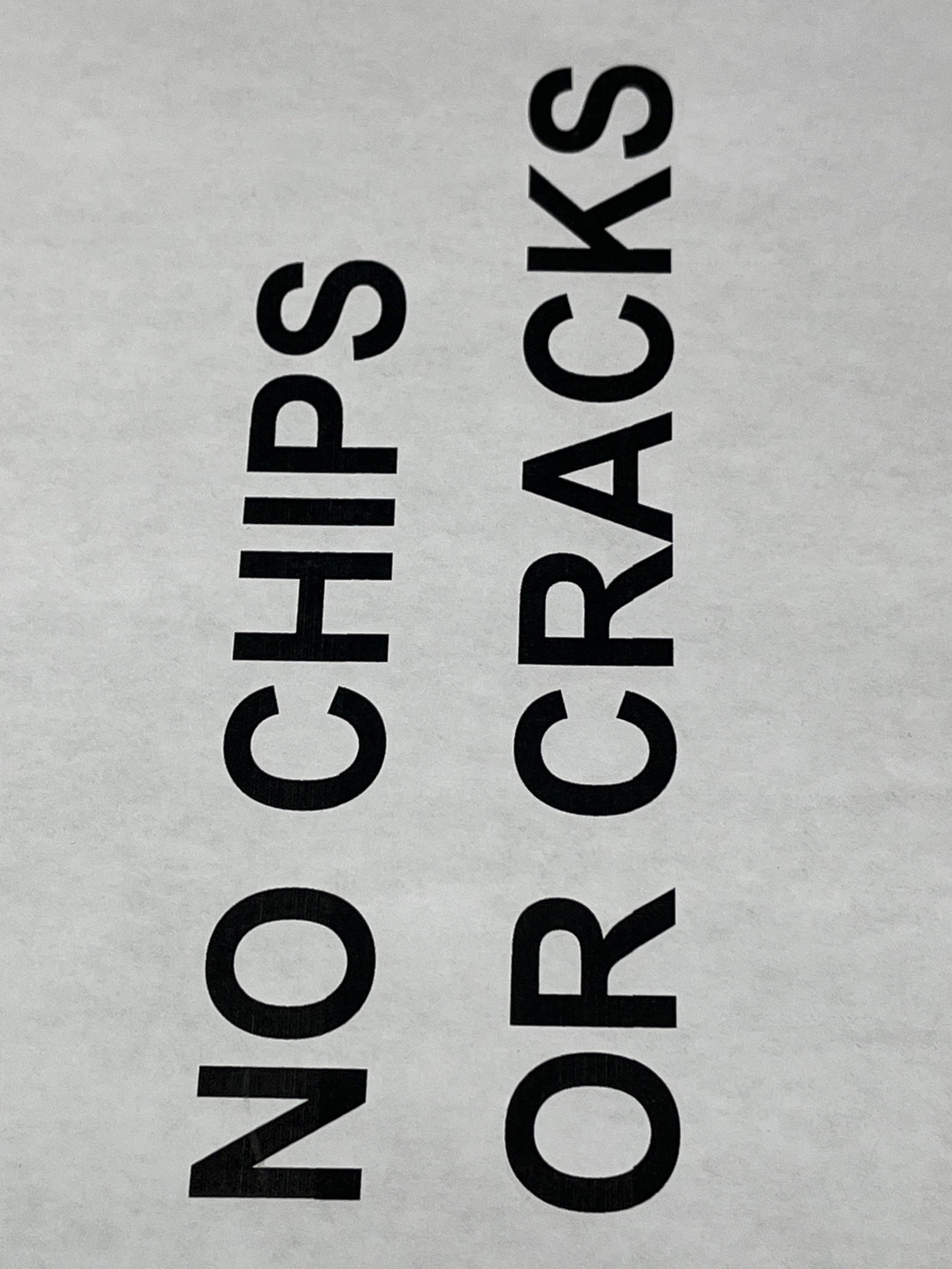 Ceramic Backflow Waterfall Incense Burner - 2