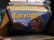 Large box lot of vintage porn and biker porn magazines. - 2