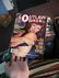 Large box lot of vintage porn and biker porn magazines. - 4