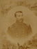 CDV Photo of General Sheridan - Civil War - 2
