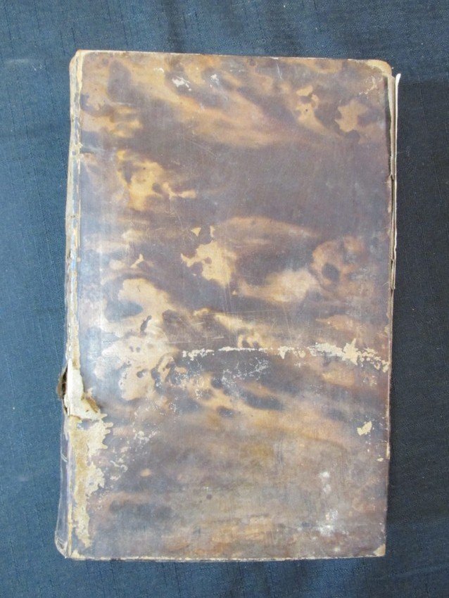 Antique Book: 1828 US History: US History, 1828, New Haven. Shipping 12.50 We do combine shipping. To see how we combine shipping, please read our terms and conditions.