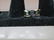 Group lot of 14k and 10k gold rings, earrings - 6
