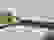 item-24377318=3