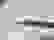 item-24377318=5
