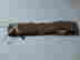 item-26745577=4