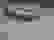 item-29581753=3