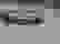 item-29581753=4