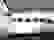 item-29581755=4