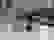 item-29581757=3