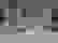 item-29581757=4