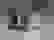 item-29581757=7