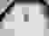 item-29581759=2