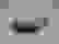 item-29581781=4