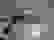 item-29581797=2