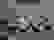 item-29581797=3