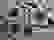 item-29581797=5