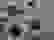 item-29581797=6