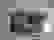 item-29581799=4