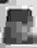 item-29581799=7