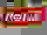 item-29582967=2