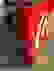 item-29582967=3