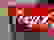item-29582967=6