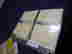item-29641691=5