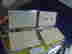 item-29641691=6