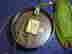 item-29641695=4