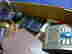 item-29641699=2