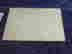 item-29641701=3