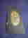 item-29641705=2