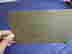item-29641705=3