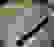 item-35138121=2