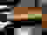 item-35138121=4