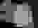 item-35138121=5