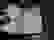 item-35138121=6